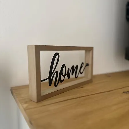 L'espadon - Vue Mer, Proche Et Gare *