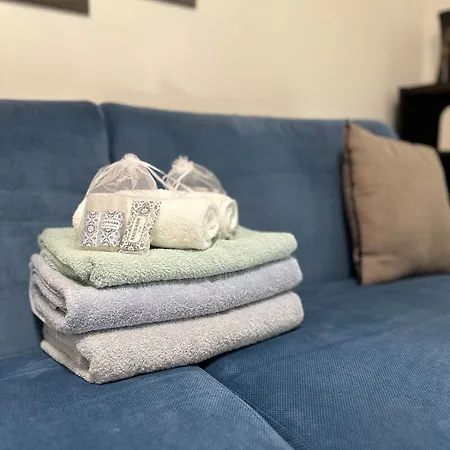 L'espadon - Vue Mer, Proche Et Gare *