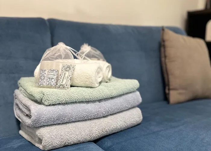 L'espadon - Vue Mer, Proche Et Gare *