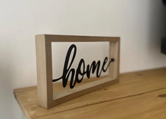 L'espadon - Vue Mer, Proche Et Gare *